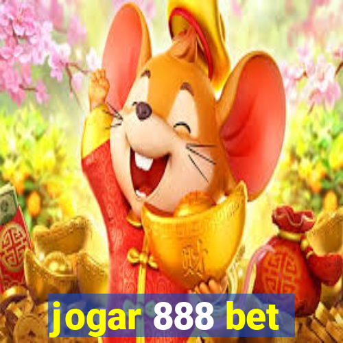 jogar 888 bet